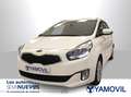 Kia Carens 1.7CRDi Eco-Dynamics Concept 115 Blanc - thumbnail 8