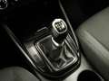 Kia Carens 1.7CRDi Eco-Dynamics Concept 115 Blanc - thumbnail 15