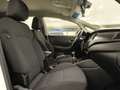 Kia Carens 1.7CRDi Eco-Dynamics Concept 115 Blanc - thumbnail 19