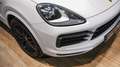Porsche Cayenne E-Hybrid Blanc - thumbnail 13