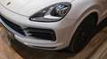Porsche Cayenne E-Hybrid Blanc - thumbnail 14
