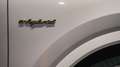 Porsche Cayenne E-Hybrid Blanc - thumbnail 7