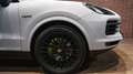 Porsche Cayenne E-Hybrid Blanc - thumbnail 11