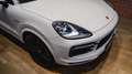 Porsche Cayenne E-Hybrid Blanc - thumbnail 5