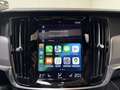 Volvo V90 2.0 T8 Twin Engine Hybrid - R Design - Pano - T... Gris - thumbnail 15