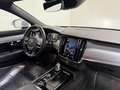 Volvo V90 2.0 T8 Twin Engine Hybrid - R Design - Pano - T... Gris - thumbnail 13