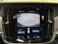 Volvo V90 2.0 T8 Twin Engine Hybrid - R Design - Pano - T... Gris - thumbnail 18