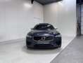 Volvo V90 2.0 T8 Twin Engine Hybrid - R Design - Pano - T... Gris - thumbnail 26