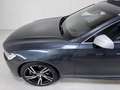 Volvo V90 2.0 T8 Twin Engine Hybrid - R Design - Pano - T... Gris - thumbnail 27