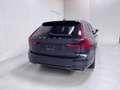 Volvo V90 2.0 T8 Twin Engine Hybrid - R Design - Pano - T... Gris - thumbnail 28
