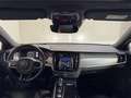 Volvo V90 2.0 T8 Twin Engine Hybrid - R Design - Pano - T... Gris - thumbnail 11