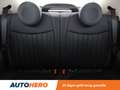 Fiat 500C 1.2 Lounge Zwart - thumbnail 15
