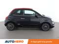 Fiat 500C 1.2 Lounge Zwart - thumbnail 7