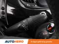 Fiat 500C 1.2 Lounge Zwart - thumbnail 27