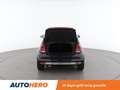 Fiat 500C 1.2 Lounge Zwart - thumbnail 16