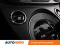 Fiat 500C 1.2 Lounge Zwart - thumbnail 25