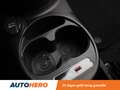 Fiat 500C 1.2 Lounge Zwart - thumbnail 31