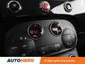 Fiat 500C 1.2 Lounge Zwart - thumbnail 23