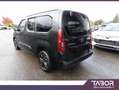 Fiat Doblo Kombi 1.5 Maxi BHDi 130 Cam Keyl 16" Noir - thumbnail 4