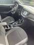 Opel Grandland X Grandland X 1,2 Weiß - thumbnail 5