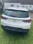 Opel Grandland X Grandland X 1,2 Weiß - thumbnail 4