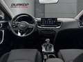 Kia Ceed SW / cee'd SW 1.5T 48V DCT ULTIMATE Edition STYLE-Paket JBL SOUN Zwart - thumbnail 7
