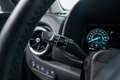 Hyundai KONA HEV 1.6 GDI DT Tecno 2C Gris - thumbnail 22