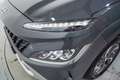 Hyundai KONA HEV 1.6 GDI DT Tecno 2C Gris - thumbnail 9