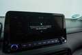 Hyundai KONA HEV 1.6 GDI DT Tecno 2C Gris - thumbnail 28