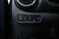 Hyundai KONA HEV 1.6 GDI DT Tecno 2C Gris - thumbnail 23