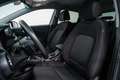 Hyundai KONA HEV 1.6 GDI DT Tecno 2C Gris - thumbnail 12
