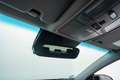 Hyundai KONA HEV 1.6 GDI DT Tecno 2C Gris - thumbnail 30