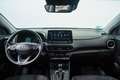 Hyundai KONA HEV 1.6 GDI DT Tecno 2C Gris - thumbnail 11