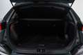 Hyundai KONA HEV 1.6 GDI DT Tecno 2C Gris - thumbnail 16