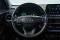 Hyundai KONA HEV 1.6 GDI DT Tecno 2C Gris - thumbnail 18
