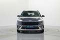 Hyundai KONA HEV 1.6 GDI DT Tecno 2C Gris - thumbnail 2