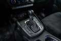 Hyundai KONA HEV 1.6 GDI DT Tecno 2C Gris - thumbnail 24