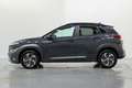 Hyundai KONA HEV 1.6 GDI DT Tecno 2C Gris - thumbnail 7