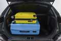 Hyundai KONA HEV 1.6 GDI DT Tecno 2C Gris - thumbnail 15