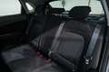 Hyundai KONA HEV 1.6 GDI DT Tecno 2C Gris - thumbnail 31