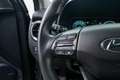 Hyundai KONA HEV 1.6 GDI DT Tecno 2C Gris - thumbnail 21