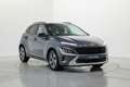 Hyundai KONA HEV 1.6 GDI DT Tecno 2C Gris - thumbnail 3
