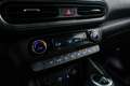 Hyundai KONA HEV 1.6 GDI DT Tecno 2C Gris - thumbnail 25