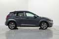 Hyundai KONA HEV 1.6 GDI DT Tecno 2C Gris - thumbnail 6