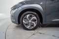 Hyundai KONA HEV 1.6 GDI DT Tecno 2C Gris - thumbnail 10