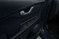 Hyundai KONA HEV 1.6 GDI DT Tecno 2C Gris - thumbnail 17
