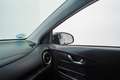 Hyundai KONA HEV 1.6 GDI DT Tecno 2C Gris - thumbnail 29