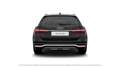 Audi A6 allroad A6 allroad 40 TDI quattro S-tronic Keyless Assis Noir - thumbnail 6