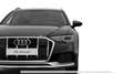 Audi A6 allroad A6 allroad 40 TDI quattro S-tronic Keyless Assis Чорний - thumbnail 11