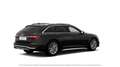 Audi A6 allroad A6 allroad 40 TDI quattro S-tronic Keyless Assis Black - thumbnail 5